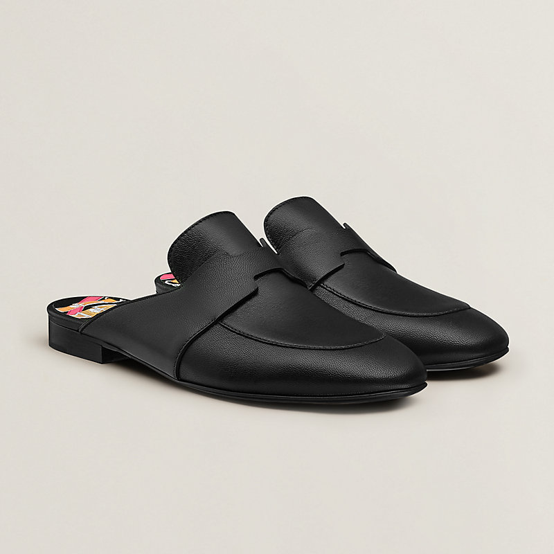 Catena mule | Hermès Australia